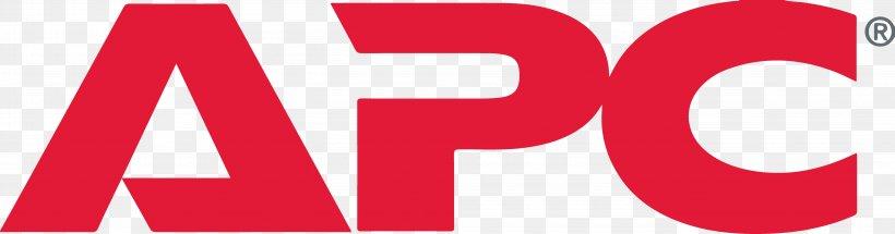APC logo