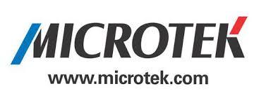 Microtek logo