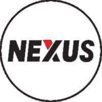 Nexus logo