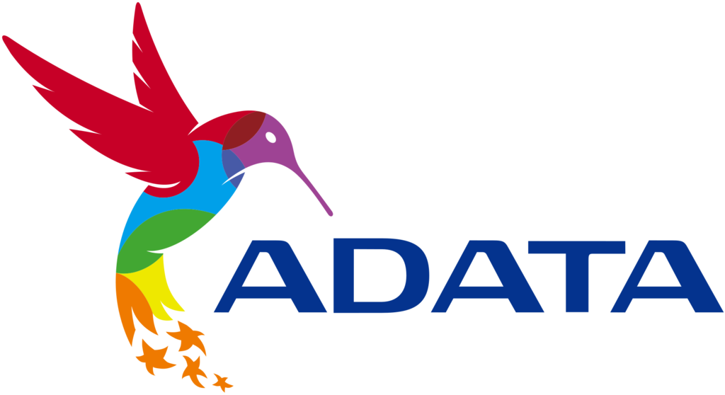 Adata logo