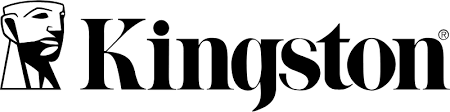 Kingston logo