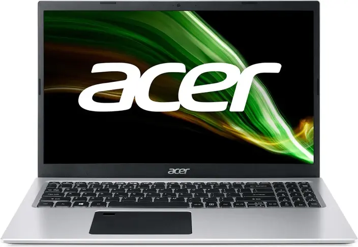 Acer laptop